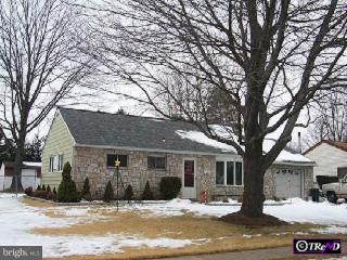 426 Chestnut Road Warminster, PA 18974 - Photo 1 of 1