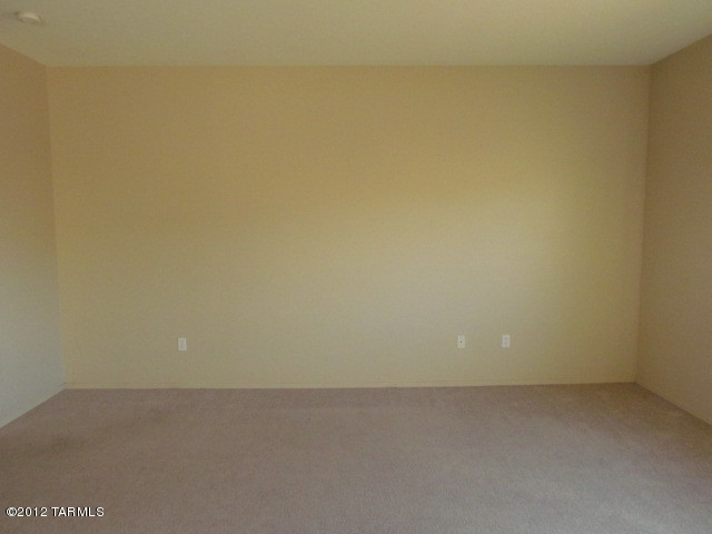 3606 East Fjord Pony Road Tucson, AZ 85739 - Photo 28 of 42