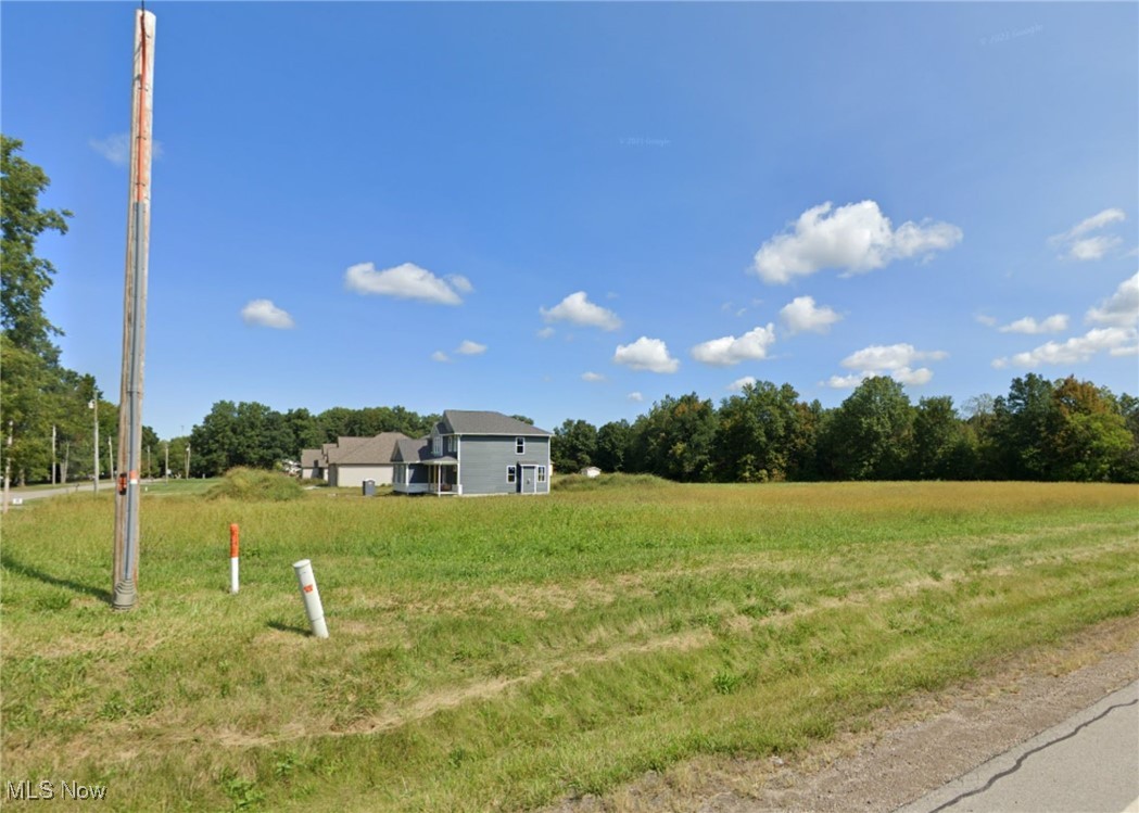 44880 Telegraph Road Elyria, OH 44035 - Photo 4 of 8 Gallery Image 4