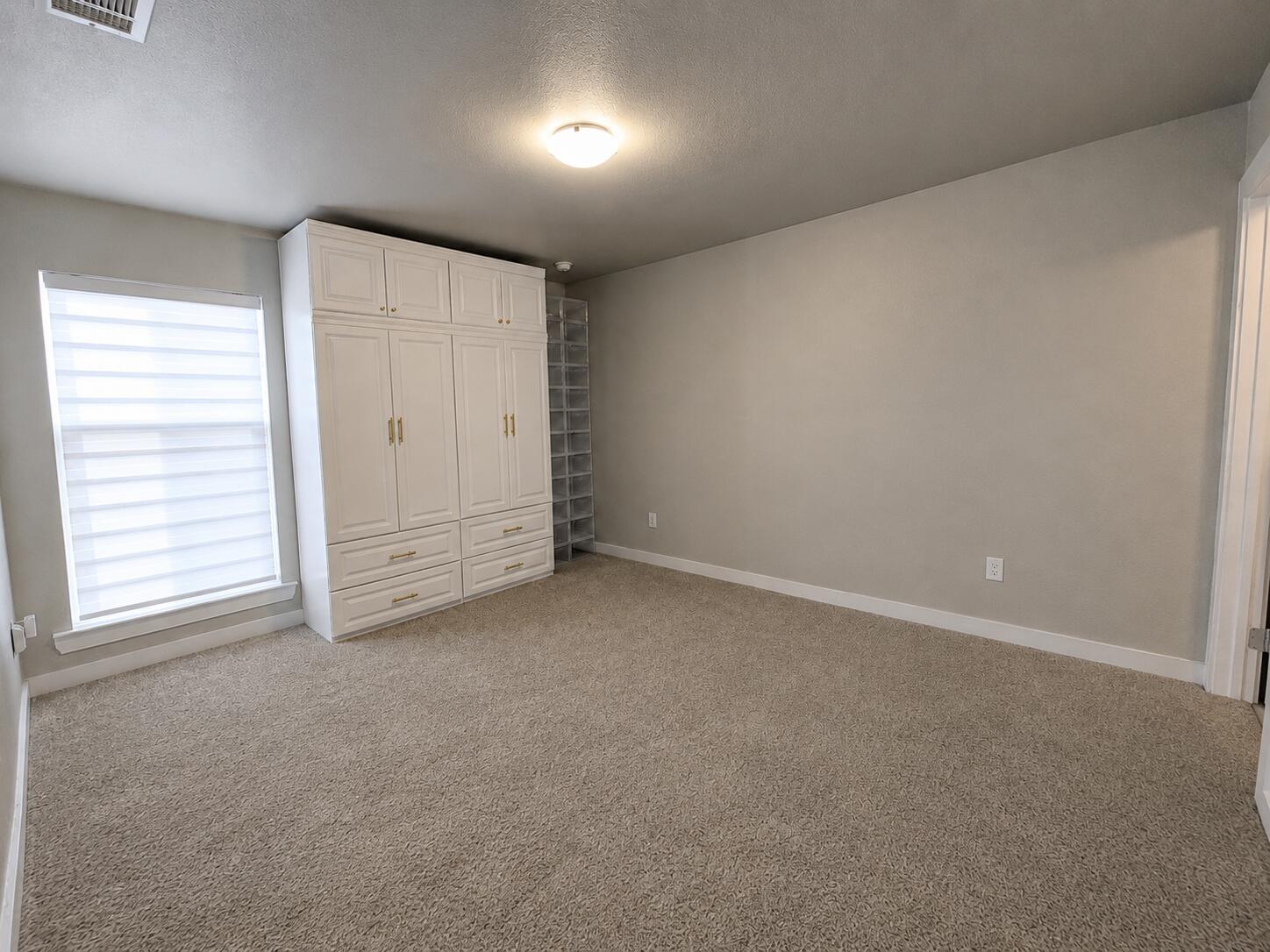 7424 35th Street Lubbock, TX 79407 - Photo 7 of 10 file_000000006d6071fdae59daf942d0bfac