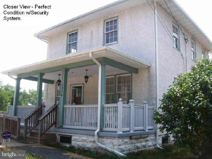 1964 Ridge Road Pottstown, PA 19465 - Photo 2 of 16 Gallery Image 2