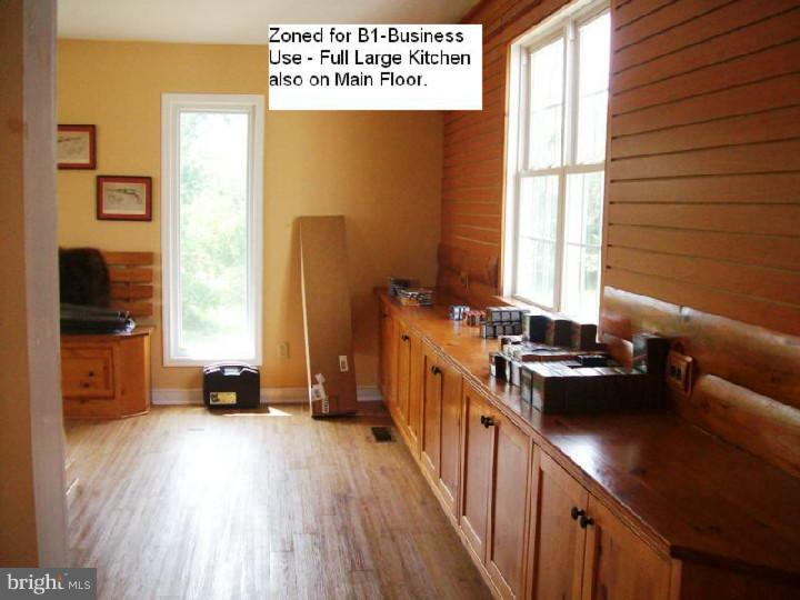 1964 Ridge Road Pottstown, PA 19465 - Photo 16 of 16 Gallery Image 16