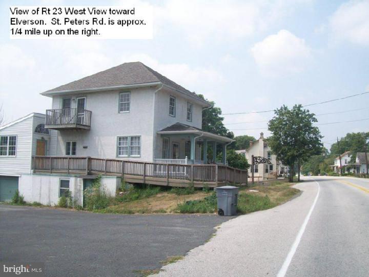 1964 Ridge Road Pottstown, PA 19465 - Photo 4 of 16 Gallery Image 4