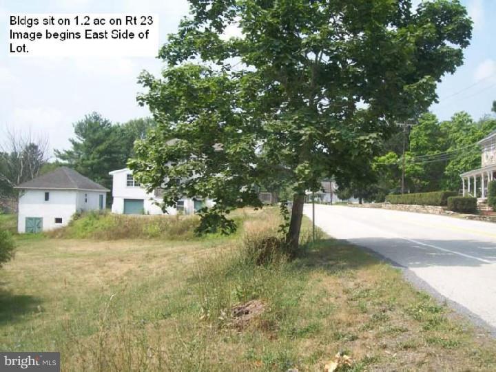1964 Ridge Road Pottstown, PA 19465 - Photo 8 of 16 Gallery Image 8