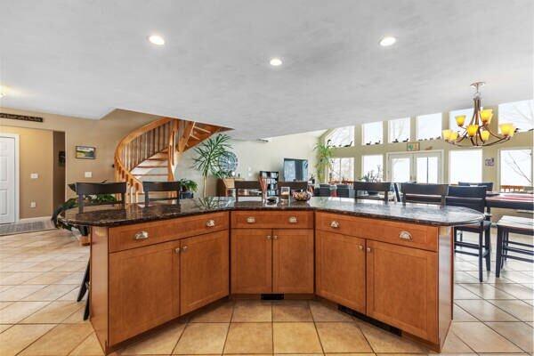 140 Deep Cove Road Raymond, ME 04071 - Photo 10 of 50 133858246592002489_ZVBl - Copy