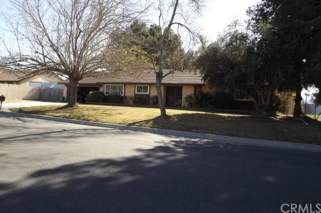 8696 Kim Lane Riverside, CA 92509 - Photo 1 of 1