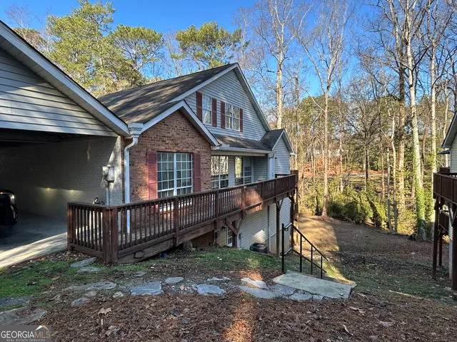 $2,495 | 1014 Kathleen Court, Roswell, GA 30075