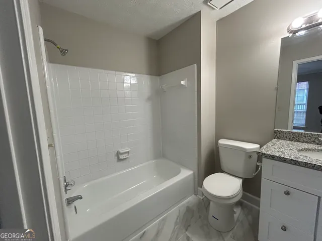 $2,495 | 1014 Kathleen Court, Roswell, GA 30075