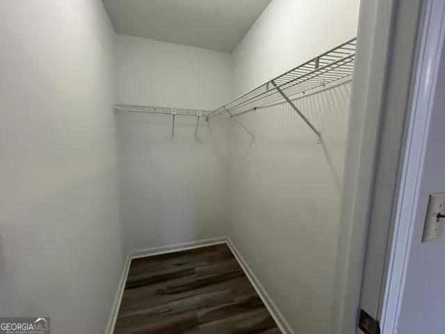 $2,495 | 1014 Kathleen Court, Roswell, GA 30075