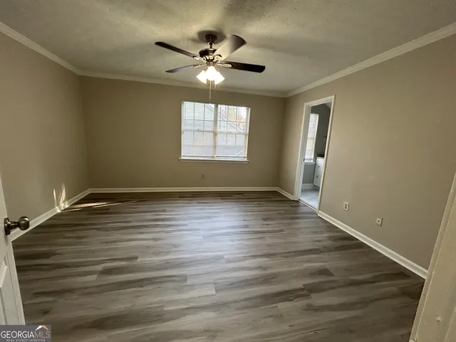 $2,495 | 1014 Kathleen Court, Roswell, GA 30075