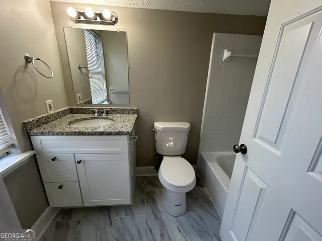 $2,495 | 1014 Kathleen Court, Roswell, GA 30075