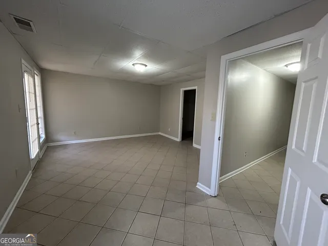 $2,495 | 1014 Kathleen Court, Roswell, GA 30075