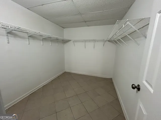 $2,495 | 1014 Kathleen Court, Roswell, GA 30075