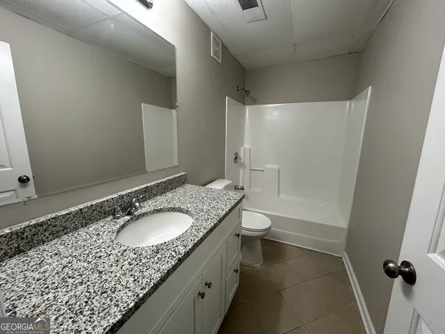 $2,495 | 1014 Kathleen Court, Roswell, GA 30075