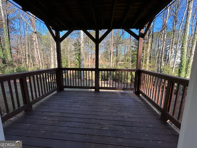 $2,495 | 1014 Kathleen Court, Roswell, GA 30075