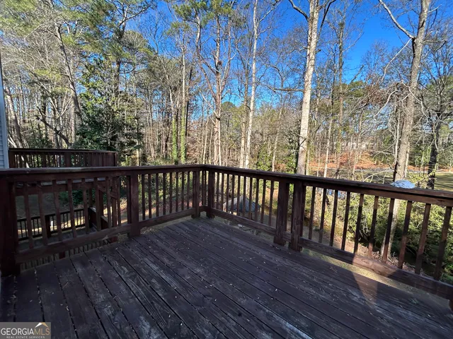 $2,495 | 1014 Kathleen Court, Roswell, GA 30075