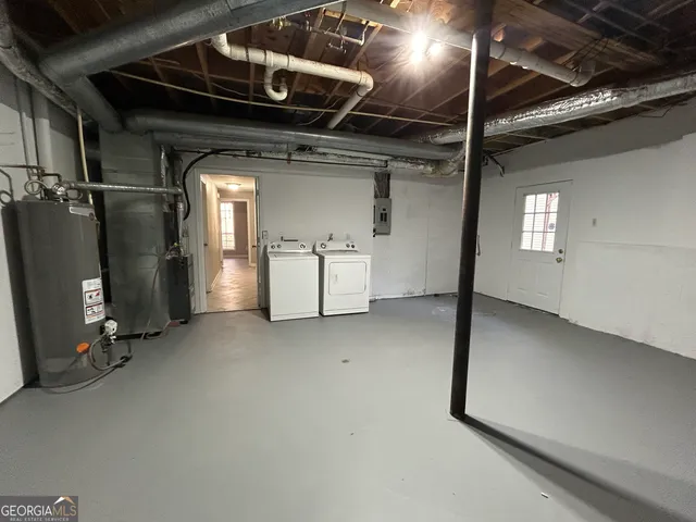 $2,495 | 1014 Kathleen Court, Roswell, GA 30075