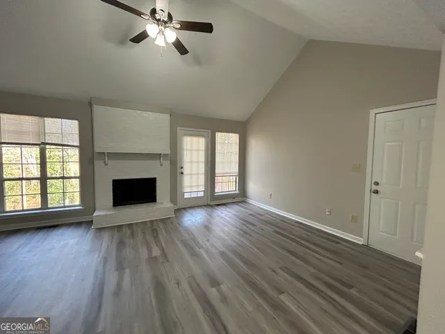 $2,495 | 1014 Kathleen Court, Roswell, GA 30075