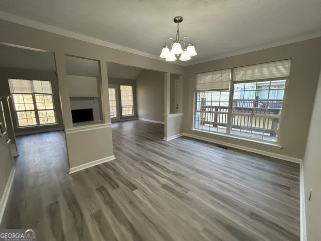 $2,495 | 1014 Kathleen Court, Roswell, GA 30075