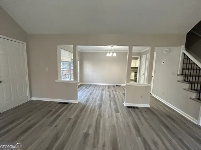 $2,495 | 1014 Kathleen Court, Roswell, GA 30075