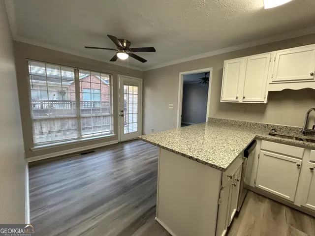 $2,495 | 1014 Kathleen Court, Roswell, GA 30075