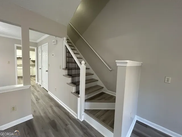 $2,495 | 1014 Kathleen Court, Roswell, GA 30075