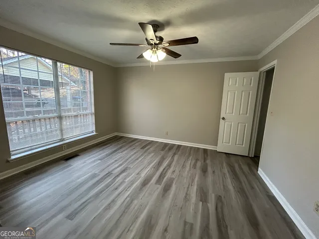 $2,495 | 1014 Kathleen Court, Roswell, GA 30075