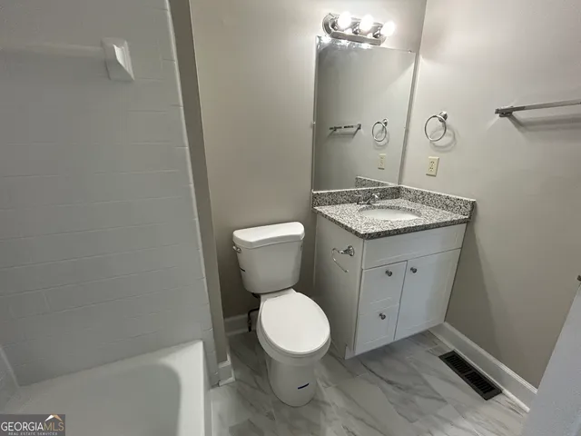 $2,495 | 1014 Kathleen Court, Roswell, GA 30075