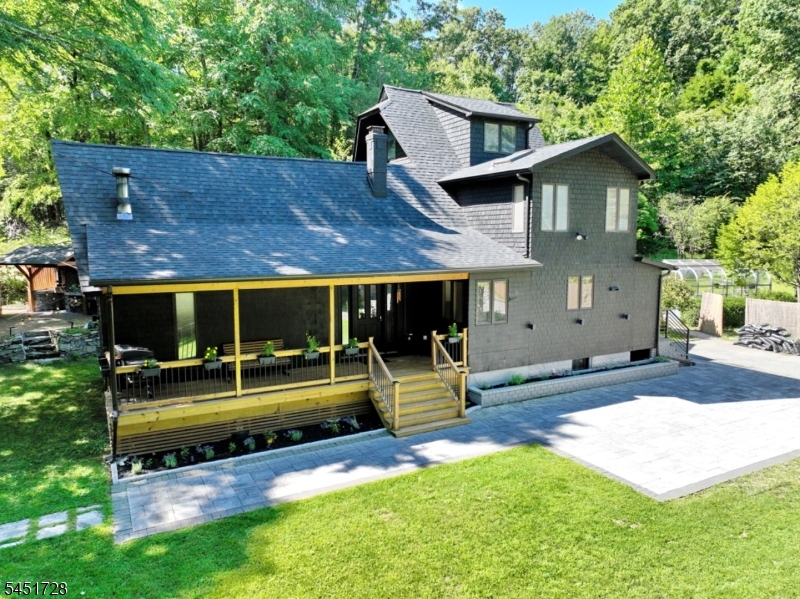 475 Westbrook Road Ringwood, NJ 07456 - Photo 3 of 45 Gallery Image 3