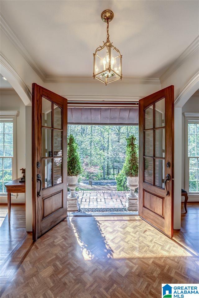 3524 Brookwood Road Birmingham, AL 35223 - Photo 2 of 44