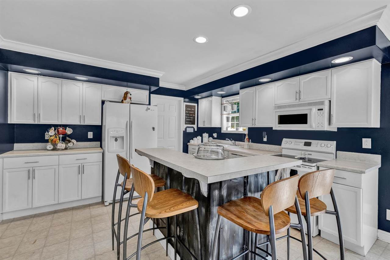 2507 Burton Road Durham, NC 27704 - Photo 7 of 23 Photo 7