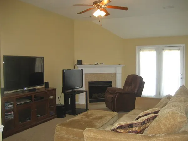 $1,825 | 2057 Lake Forest Drive, Grovetown, GA 30813
