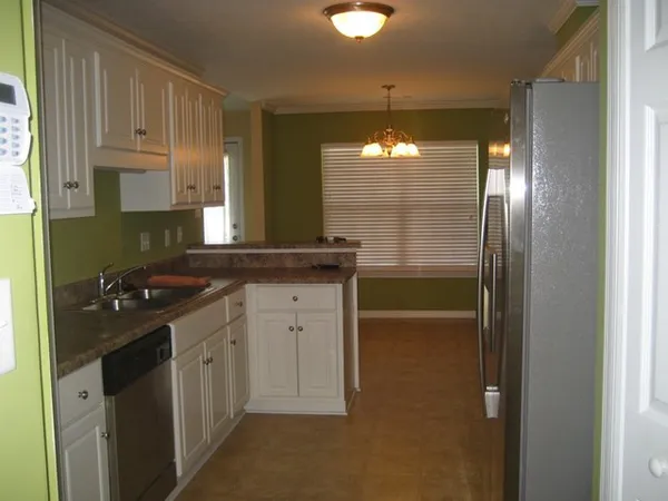 $1,825 | 2057 Lake Forest Drive, Grovetown, GA 30813