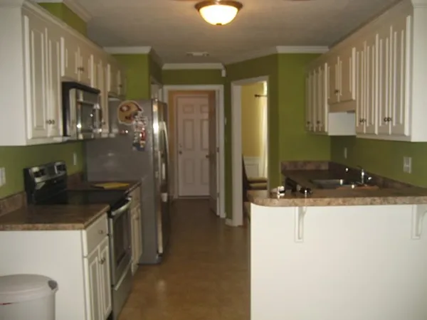 $1,825 | 2057 Lake Forest Drive, Grovetown, GA 30813