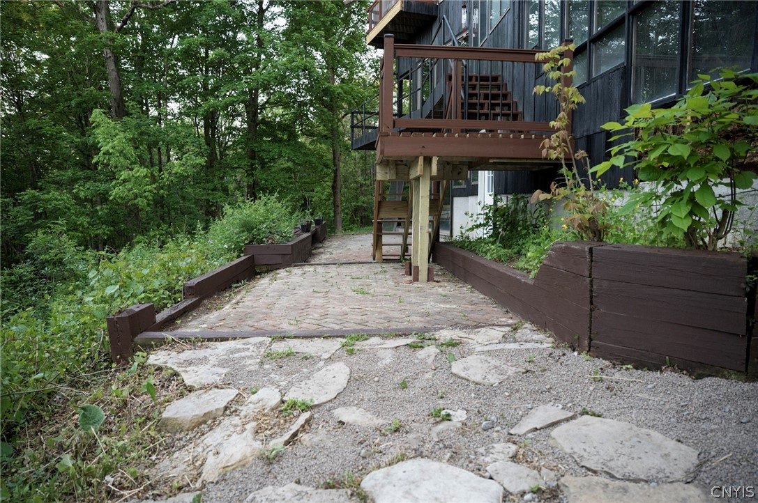 1700 Sky High Road LaFayette, NY 13084 - Photo 35 of 41