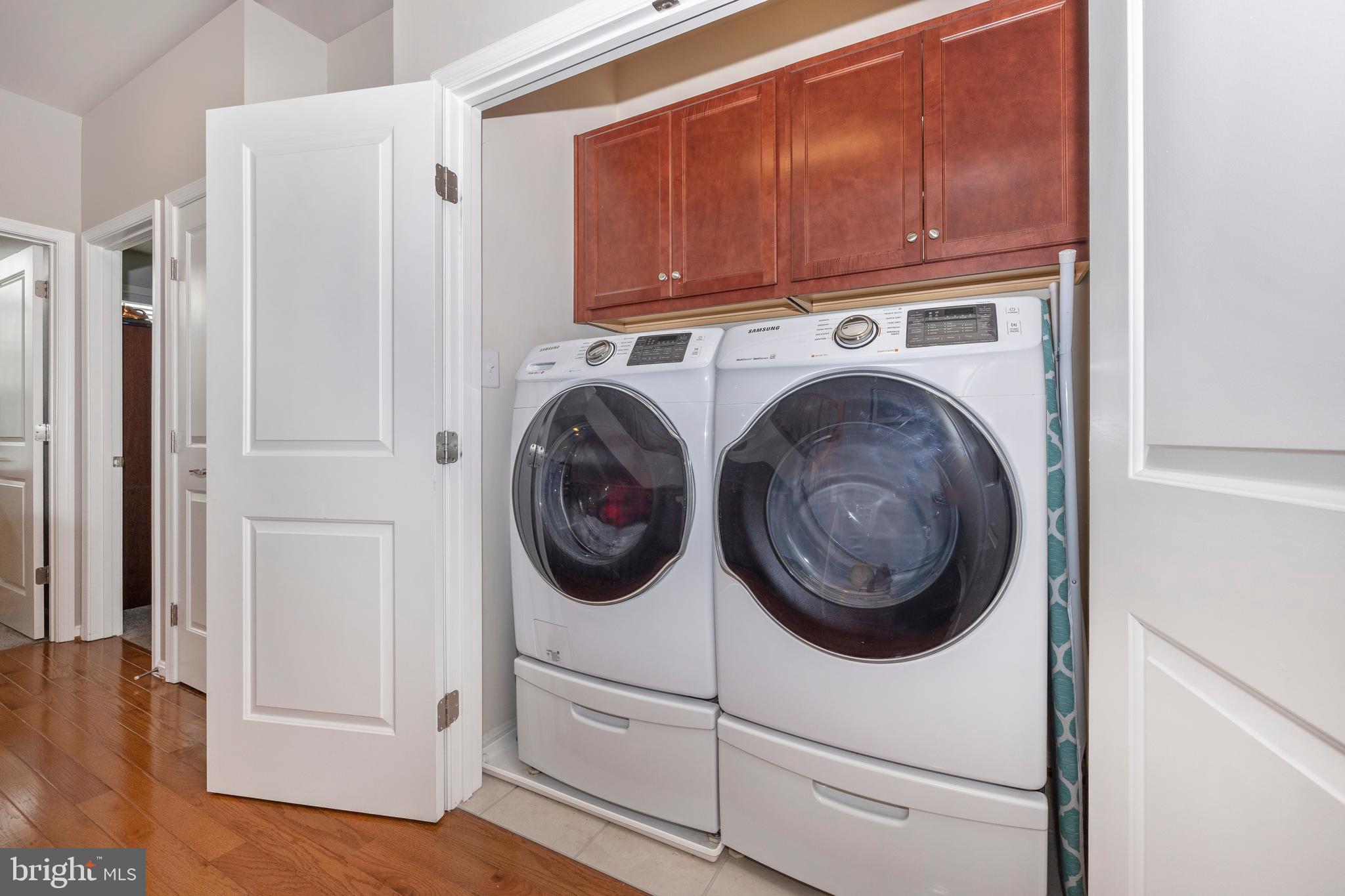 619 Blandwood Road Frederick, MD 21701 - Photo 29 of 50