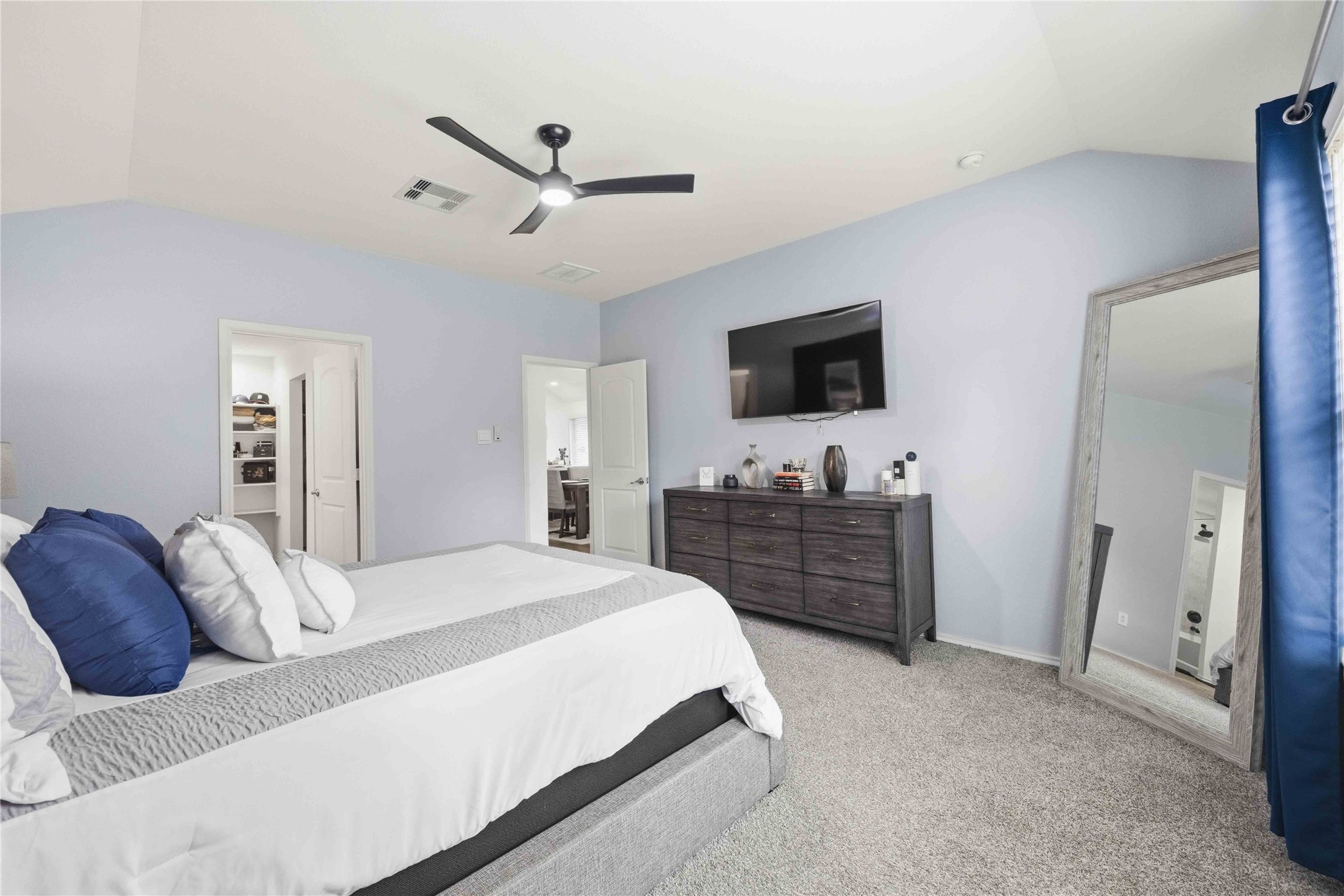 22434 Forest Gorge Lane Spring, TX 77373 - Photo 14 of 19
