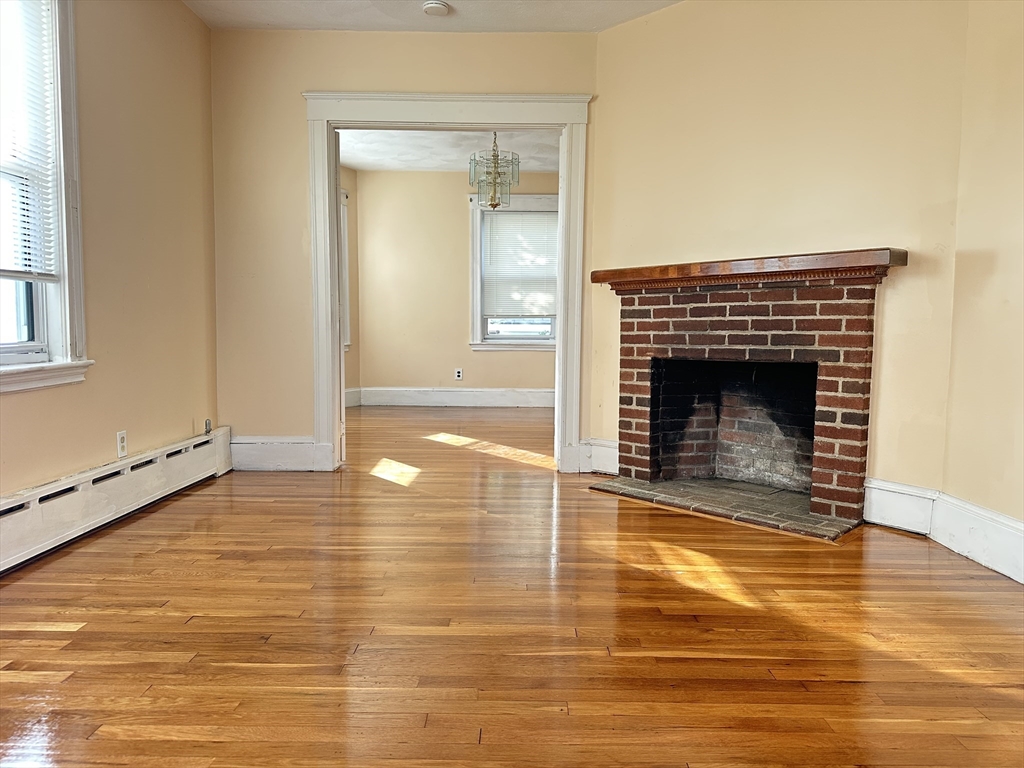 2 Albion Road Quincy, MA 02171 - Photo 5 of 25 Gallery Image 5