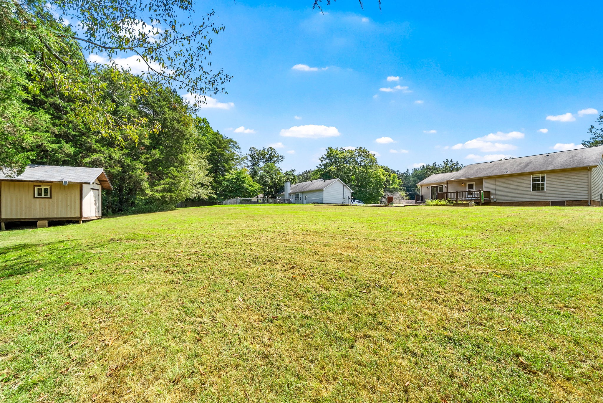 3513 Hunters Ridge Woodlawn, TN 37191 - Photo 2 of 3 Gallery Image 2