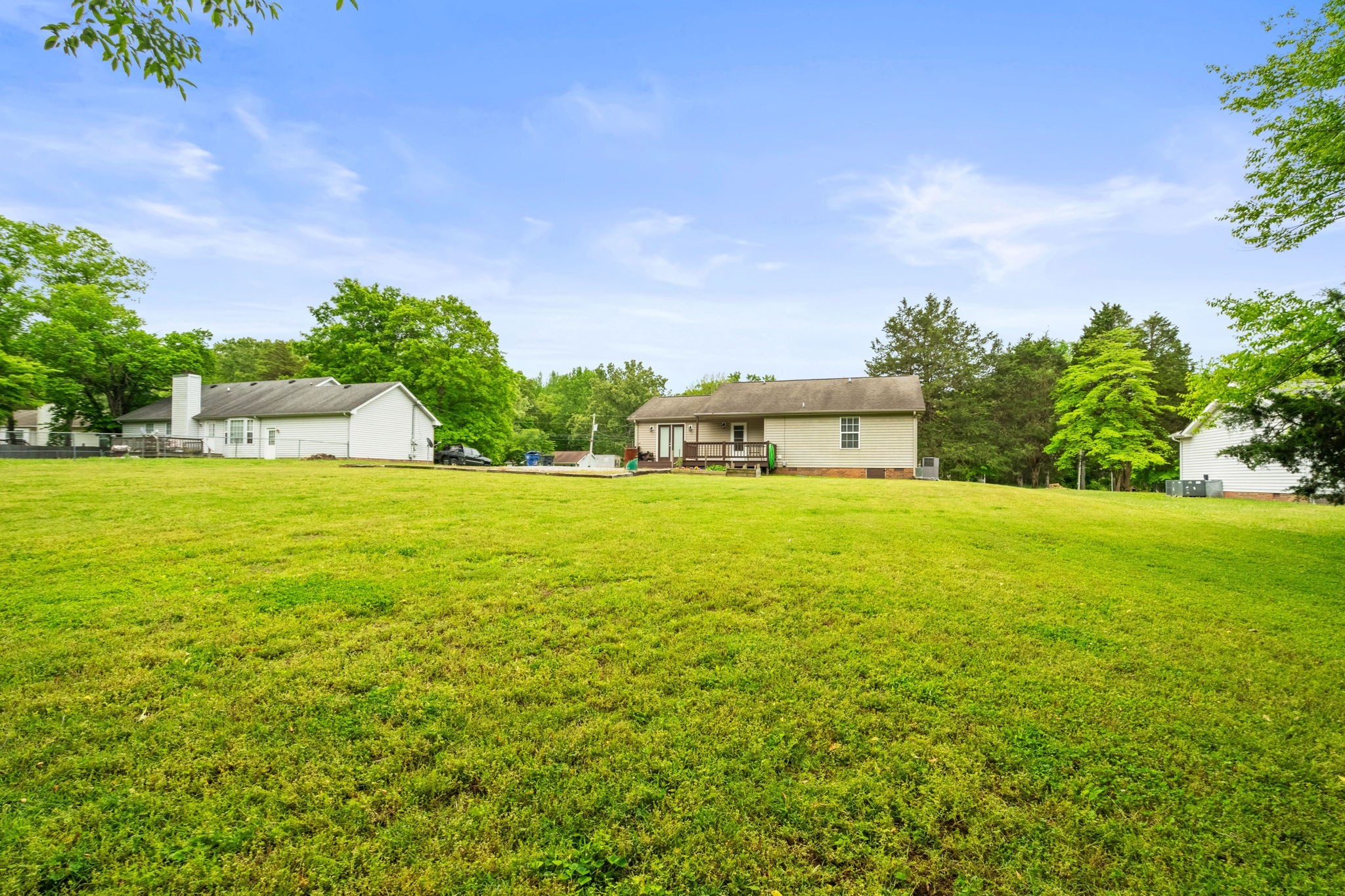 3513 Hunters Ridge Woodlawn, TN 37191 - Photo 3 of 3 Gallery Image 3