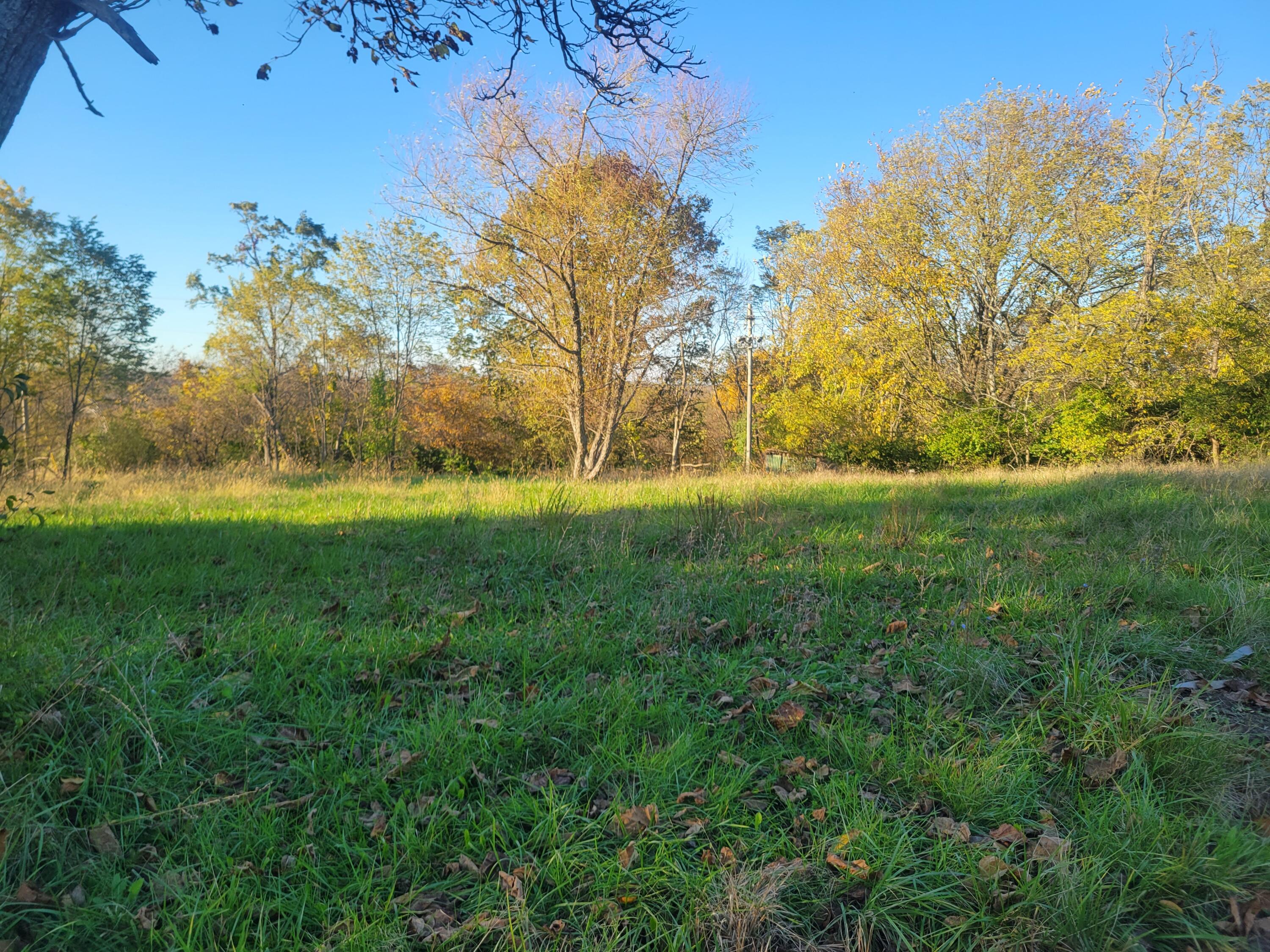 595 Fairview Road Williamstown, KY 41097 - Photo 25 of 27 Gallery Image 25