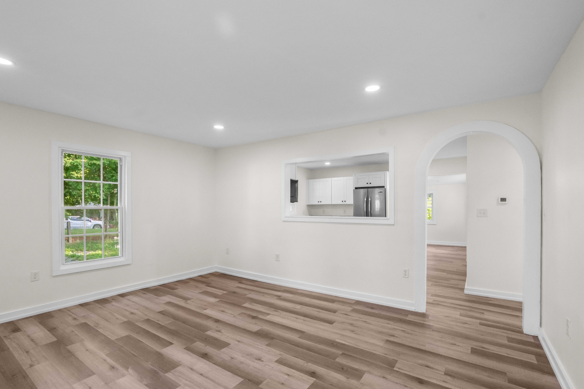 659 River Road Decatur, TN 37322 - Photo 10 of 44 Gallery Image 10
