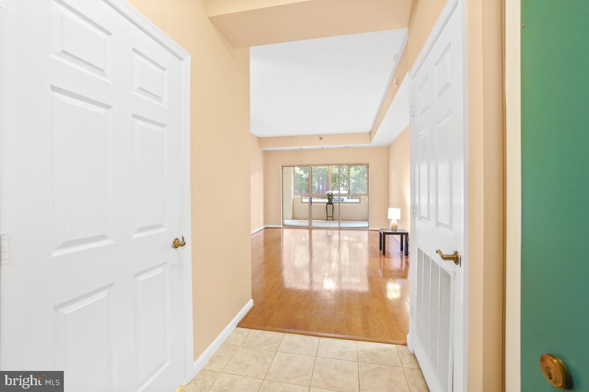14809 Pennfield Circle, Unit 105 Silver Spring, MD 20906 - Photo 6 of 29