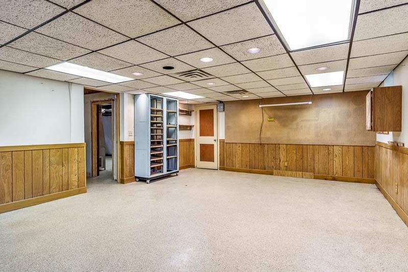 2230 South Riverside Drive Beloit, WI 53511 - Photo 68 of 75