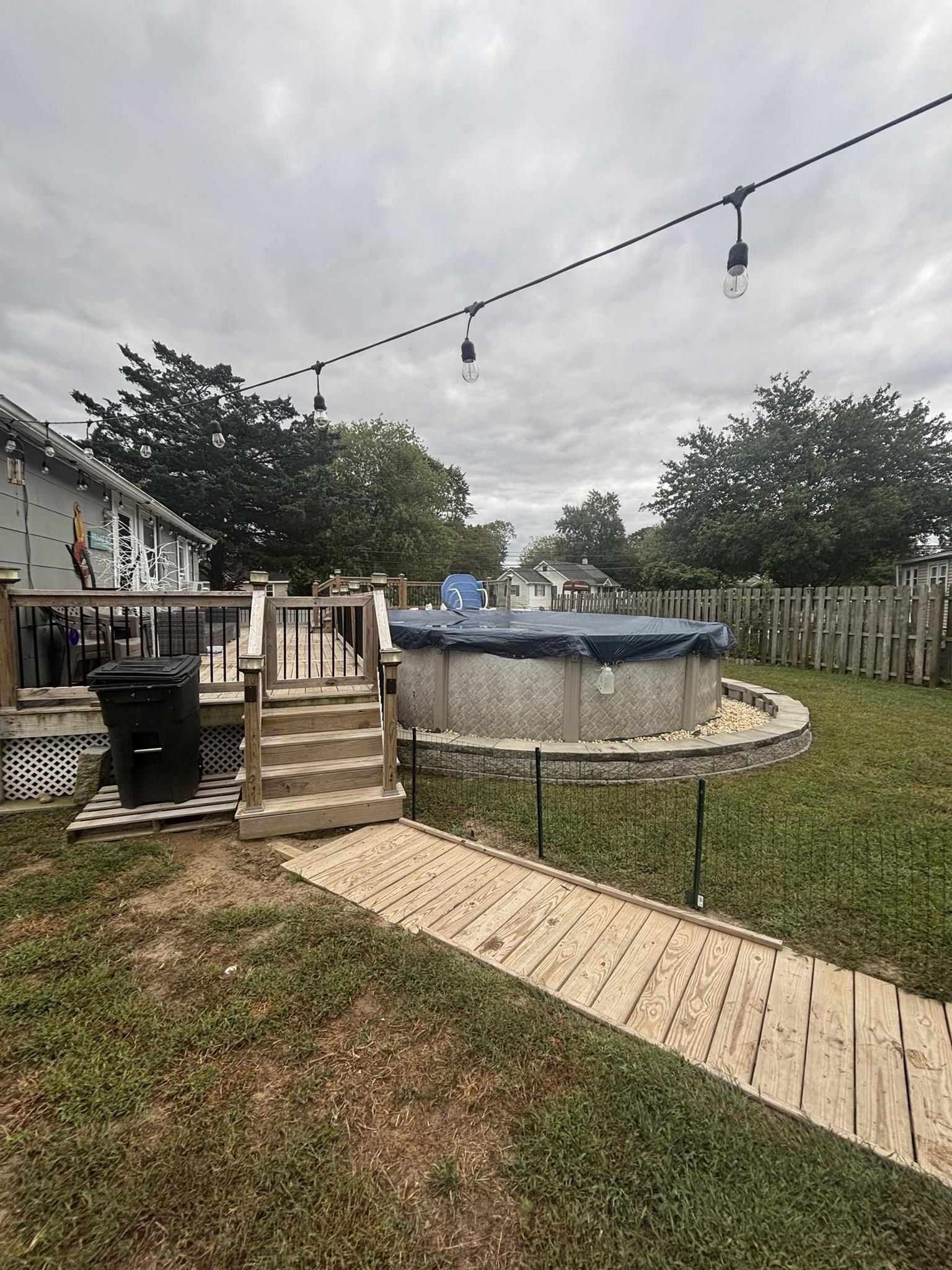 18 Ellery Road Villas, NJ 08251 - Photo 11 of 32