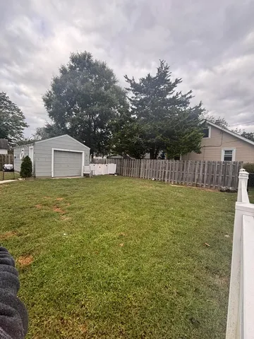 $399,000 | 18 Ellery Road, Villas, NJ 08251