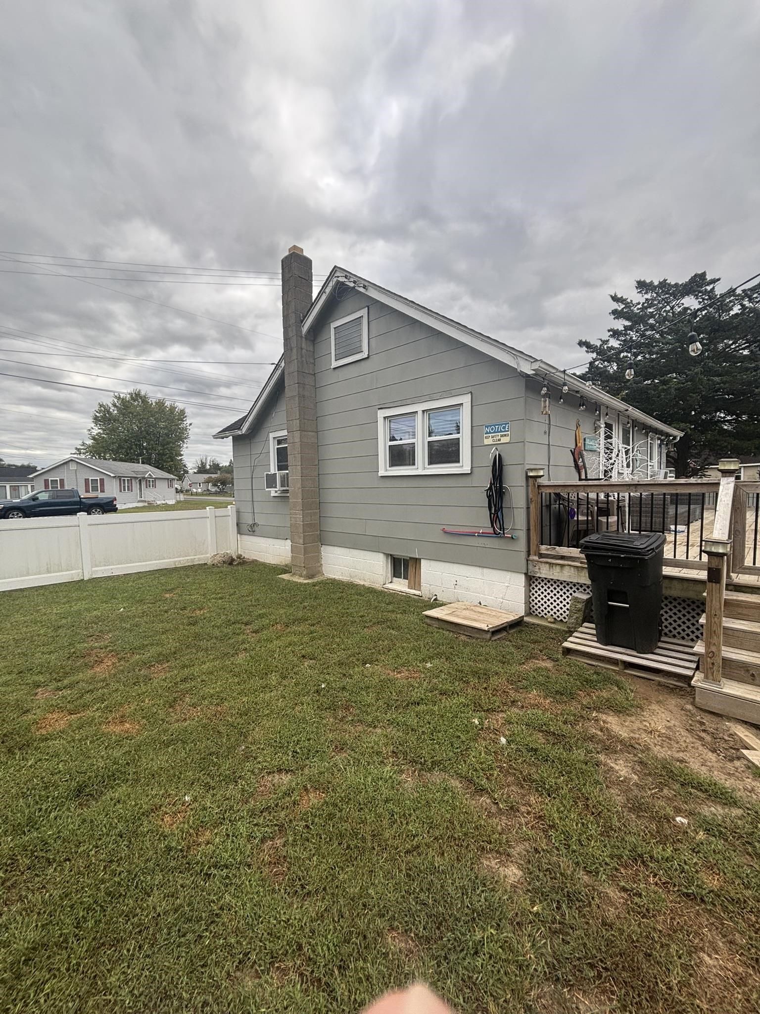 18 Ellery Road Villas, NJ 08251 - Photo 12 of 32