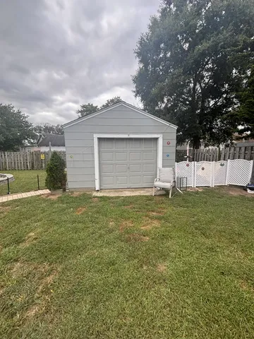 $399,000 | 18 Ellery Road, Villas, NJ 08251