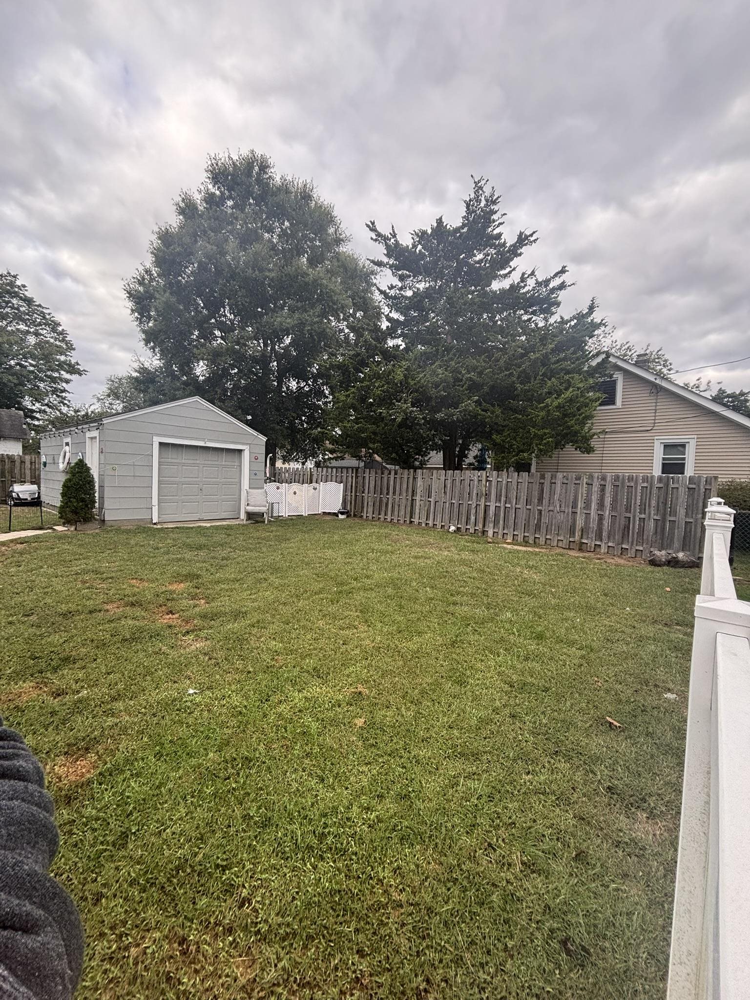 18 Ellery Road Villas, NJ 08251 - Photo 13 of 32