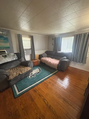 $399,000 | 18 Ellery Road, Villas, NJ 08251